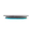 thumbnail image of the product
